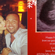 Illustration for article titled emJersey Shore/ems JWoww Announces Pregnancy With Festive Ultrasound